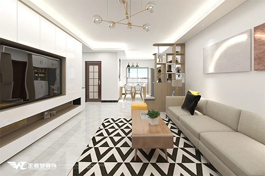 ���O(sh��)Ӌ(j��)��׌��׃�ø��߼�(j��)!