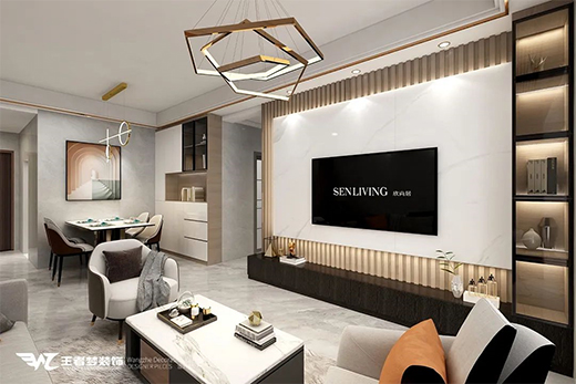 ���O(sh��)Ӌ(j��)��׌��׃�ø��߼�(j��)!