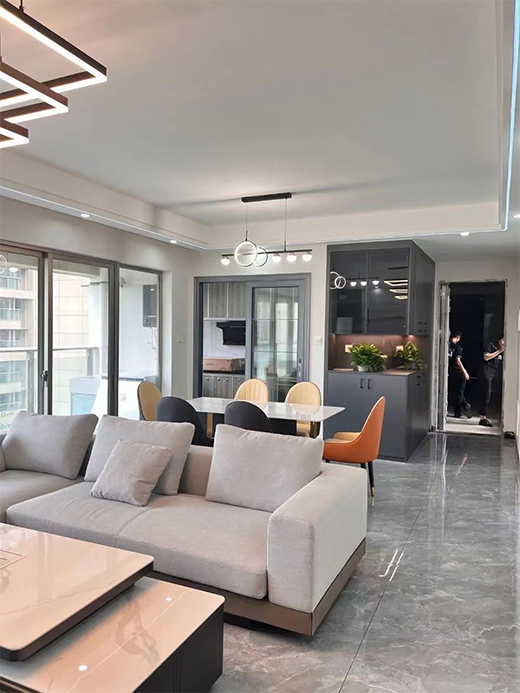 ���O(sh��)Ӌ(j��)��׌��׃�ø��߼�(j��)!