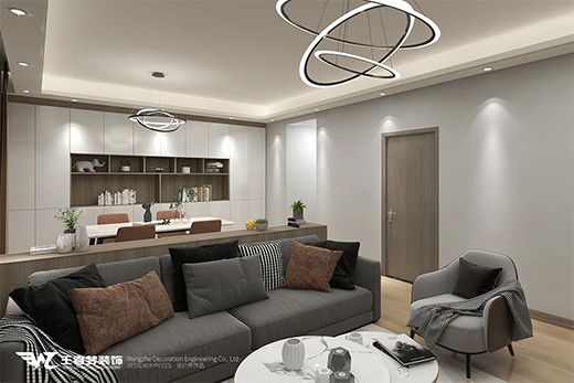 ���O(sh��)Ӌ(j��)��׌��׃�ø��߼�(j��)!