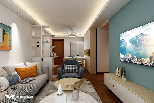 ���O(sh��)Ӌ(j��)��׌��׃�ø��߼�(j��)!