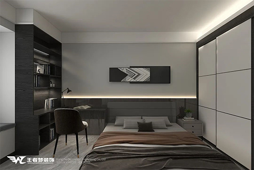 ���O(sh��)Ӌ(j��)��׌��׃�ø��߼�(j��)!