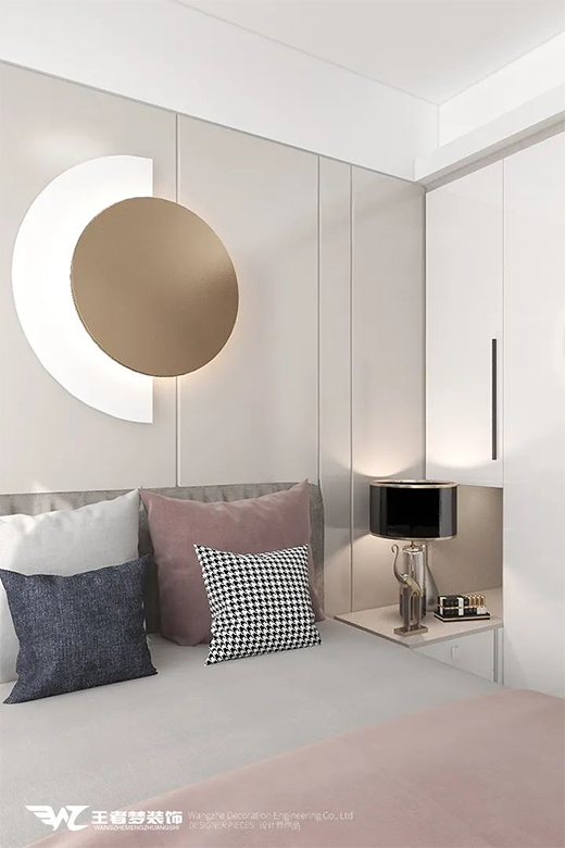 ���O(sh��)Ӌ(j��)��׌��׃�ø��߼�(j��)!