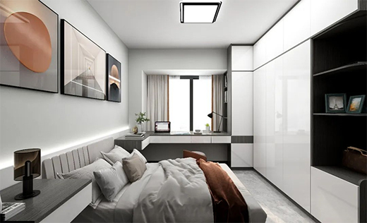 ���O(sh��)Ӌ(j��)��׌��׃�ø��߼�(j��)!