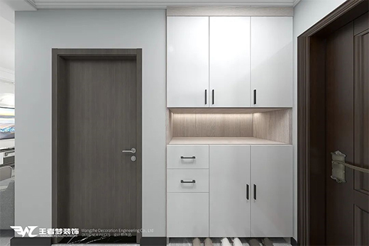 ���O(sh��)Ӌ(j��)��׌��׃�ø��߼�(j��)!