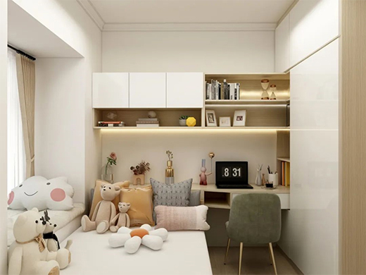 ���O(sh��)Ӌ(j��)��׌��׃�ø��߼�(j��)!