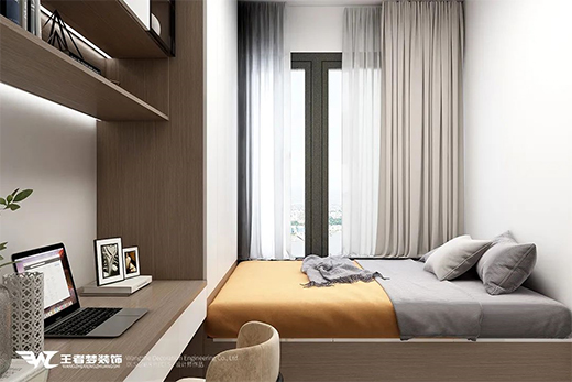 ���O(sh��)Ӌ(j��)��׌��׃�ø��߼�(j��)!