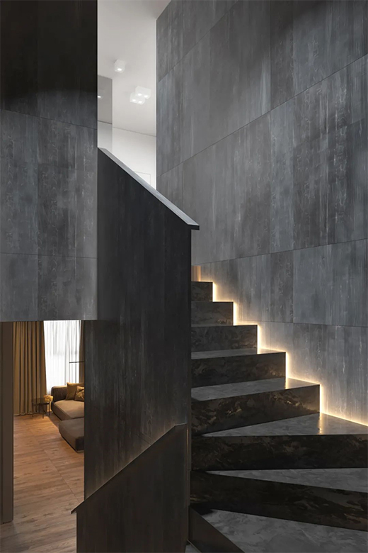 ���O(sh��)Ӌ(j��)��׌��׃�ø��߼�(j��)!