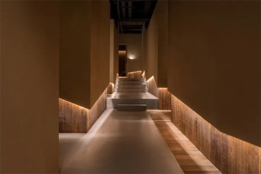 ���O(sh��)Ӌ(j��)��׌��׃�ø��߼�(j��)!