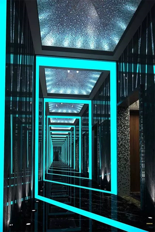 ���O(sh��)Ӌ(j��)��׌��׃�ø��߼�(j��)!