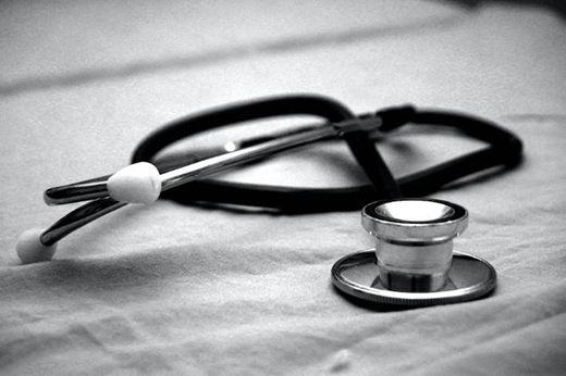 �����t(y��)���f���۽������e�O���֡��t(y��)�� + �B(y��ng)�ϡ�ģʽ