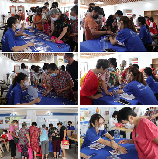 ��ݰ�ȫ���������Lο����(d��)������������������@��(g��)��ꖹ�(ji��)������(d��ng)�ܜ�ů!