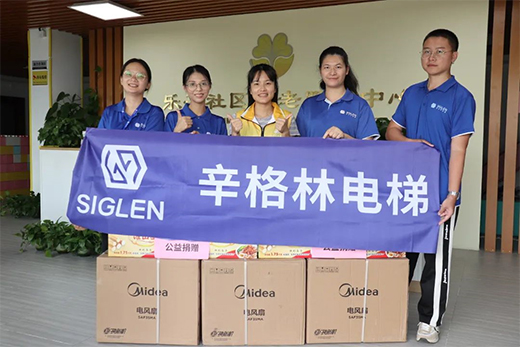 ��ݰ�ȫ���������Lο����(d��)������������������@��(g��)��ꖹ�(ji��)������(d��ng)�ܜ�ů!