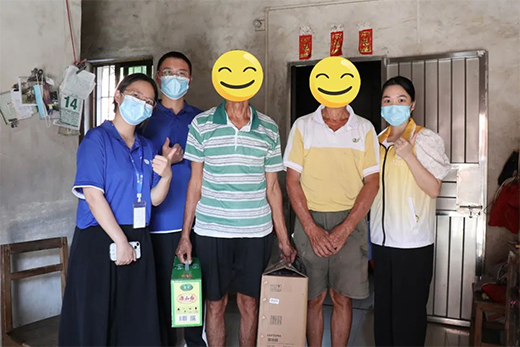 ��ݰ�ȫ���������Lο����(d��)������������������@��(g��)��ꖹ�(ji��)������(d��ng)�ܜ�ů!