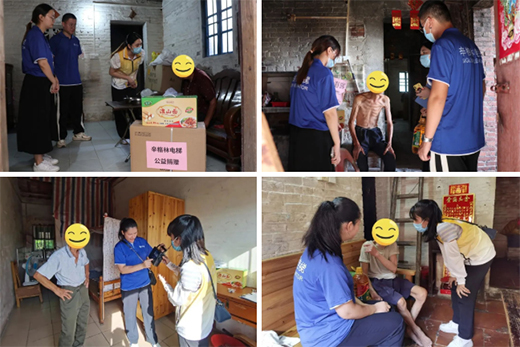 ��ݰ�ȫ���������Lο����(d��)������������������@��(g��)��ꖹ�(ji��)������(d��ng)�ܜ�ů!