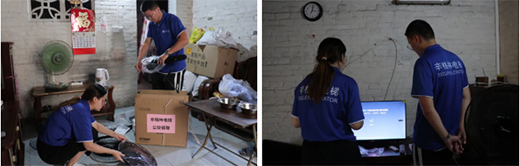 ��ݰ�ȫ���������Lο����(d��)������������������@��(g��)��ꖹ�(ji��)������(d��ng)�ܜ�ů!