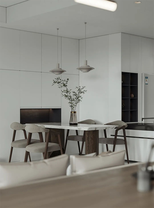 203�O�F(xi��n)���p���L(f��ng)���o(w��)�����O(sh��)Ӌ(j��)׌��Ų���_��