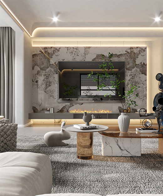 203�O�F(xi��n)���p���L(f��ng)���o(w��)�����O(sh��)Ӌ(j��)׌��Ų���_��