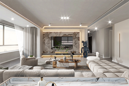 203�O�F(xi��n)���p���L(f��ng)���o(w��)�����O(sh��)Ӌ(j��)׌��Ų���_��