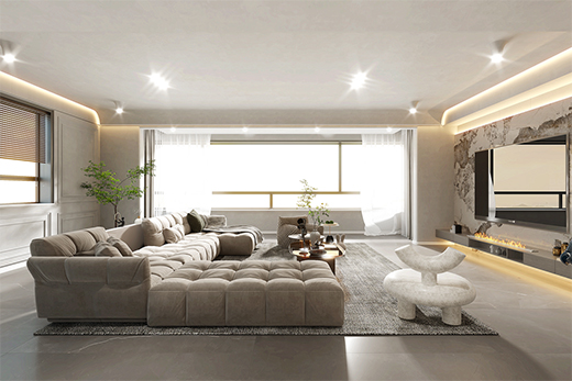 203�O�F(xi��n)���p���L(f��ng)���o(w��)�����O(sh��)Ӌ(j��)׌��Ų���_��