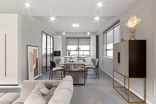 203�O�F(xi��n)���p���L(f��ng)���o(w��)�����O(sh��)Ӌ(j��)׌��Ų���_��