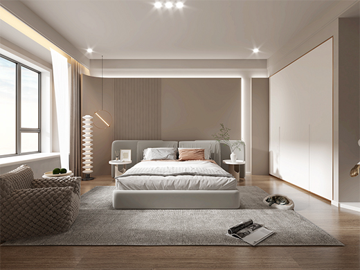 203�O�F(xi��n)���p���L(f��ng)���o(w��)�����O(sh��)Ӌ(j��)׌��Ų���_��