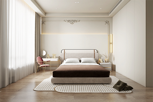 203�O�F(xi��n)���p���L(f��ng)���o(w��)�����O(sh��)Ӌ(j��)׌��Ų���_��