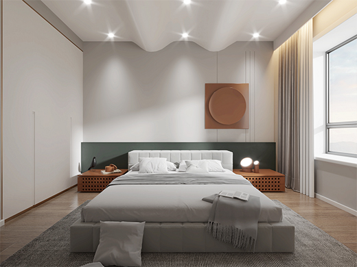 203�O�F(xi��n)���p���L(f��ng)���o(w��)�����O(sh��)Ӌ(j��)׌��Ų���_��