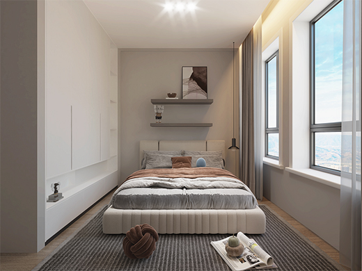 203�O�F(xi��n)���p���L(f��ng)���o(w��)�����O(sh��)Ӌ(j��)׌��Ų���_��