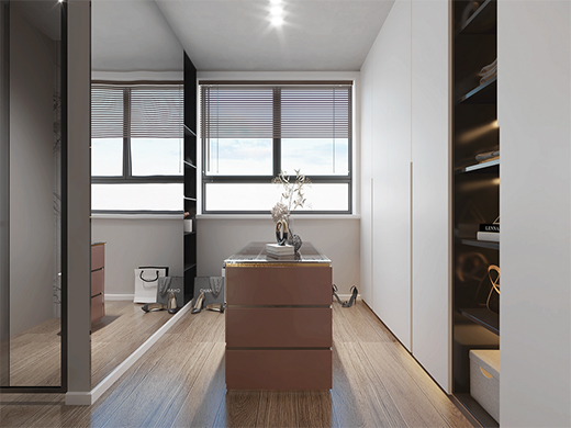 203�O�F(xi��n)���p���L(f��ng)���o(w��)�����O(sh��)Ӌ(j��)׌��Ų���_��