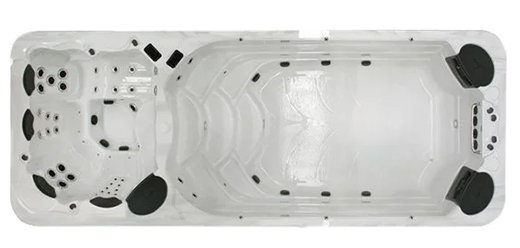 �����l(w��i)ԡ���^��I(y��)Signature SPAS���Ƽ��l(w��i)ԡ�����A����