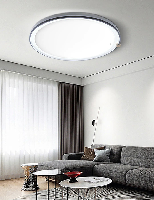 ������픟����p�ݸ��{�M�@��Ӱ֮��