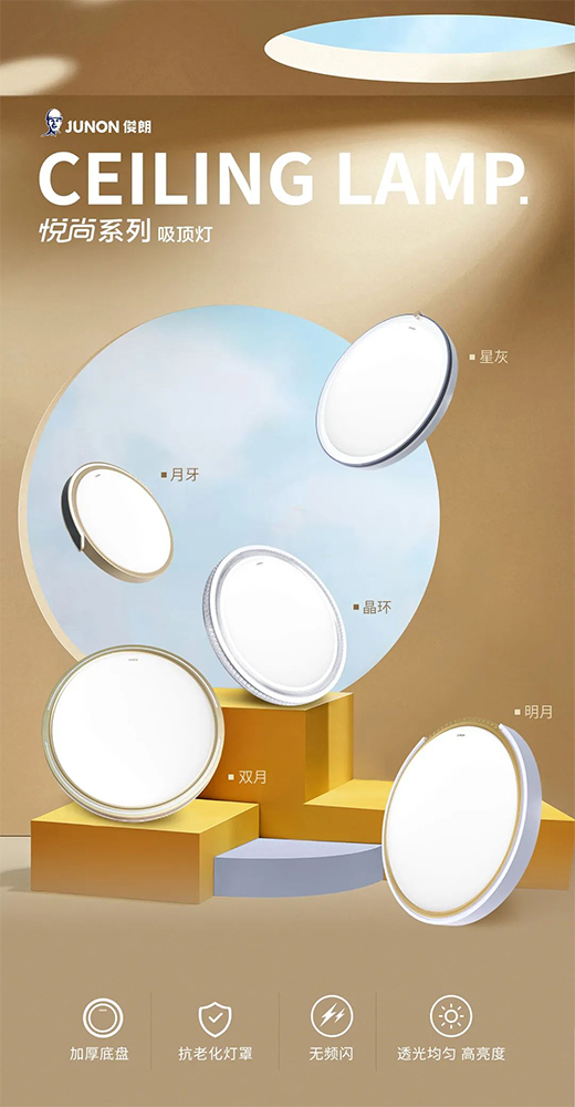 ������픟����p�ݸ��{�M�@��Ӱ֮��