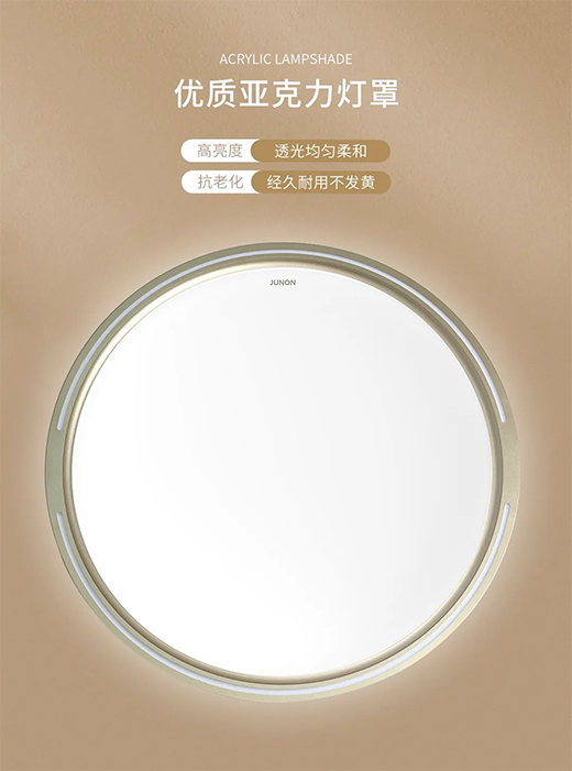 ������픟����p�ݸ��{�M�@��Ӱ֮��