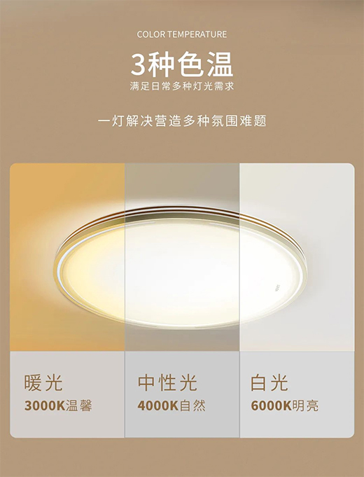 ������픟����p�ݸ��{�M�@��Ӱ֮��