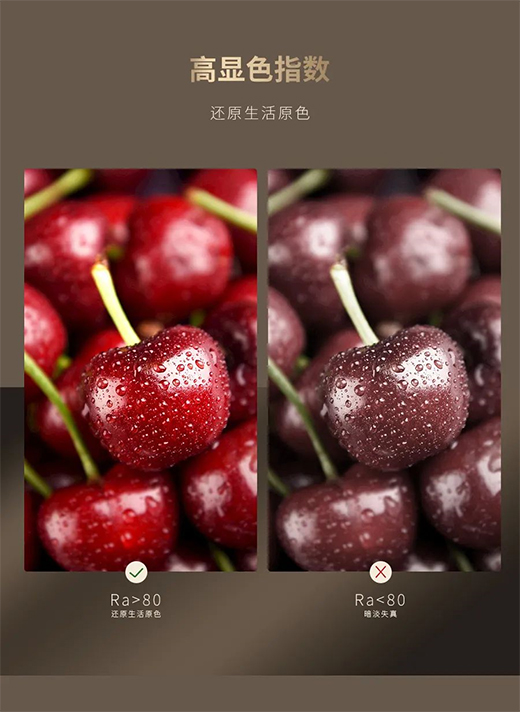 ������픟����p�ݸ��{�M�@��Ӱ֮��