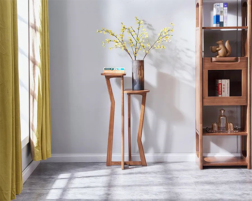 ��(sh��)ľ������׌�҃�(n��i)���ܸ���ǧ�ɰ���