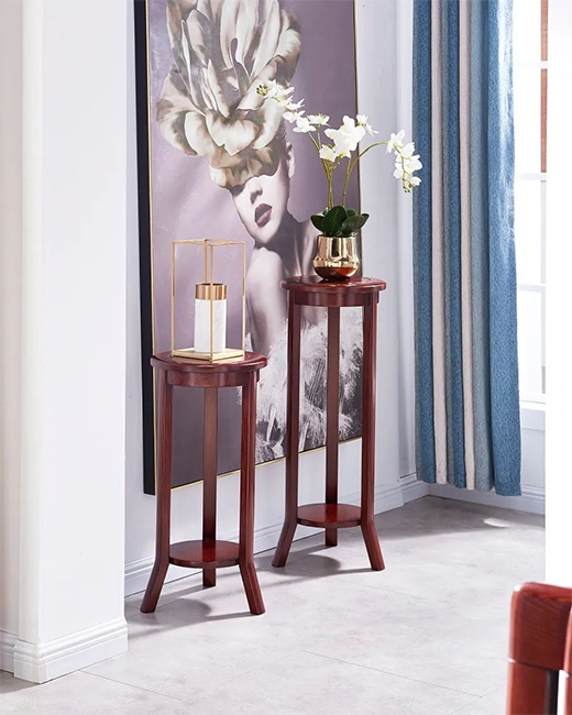 ��(sh��)ľ������׌�҃�(n��i)���ܸ���ǧ�ɰ���