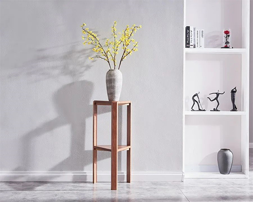 ��(sh��)ľ������׌�҃�(n��i)���ܸ���ǧ�ɰ���