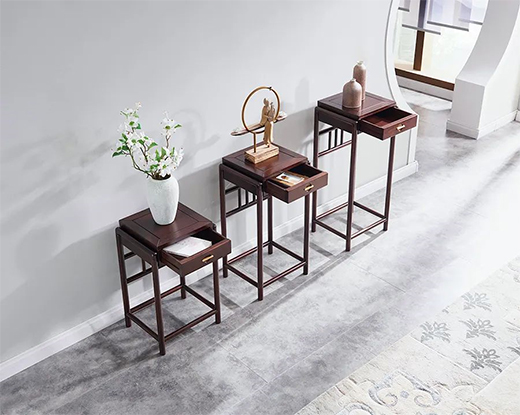 ��(sh��)ľ������׌�҃�(n��i)���ܸ���ǧ�ɰ���