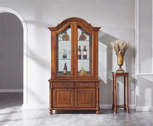 ��(sh��)ľ������׌�҃�(n��i)���ܸ���ǧ�ɰ���