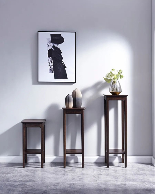 ��(sh��)ľ������׌�҃�(n��i)���ܸ���ǧ�ɰ���