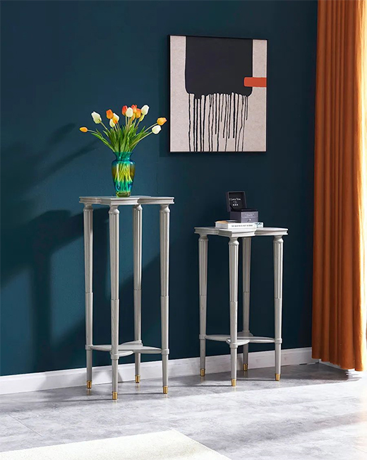 ��(sh��)ľ������׌�҃�(n��i)���ܸ���ǧ�ɰ���