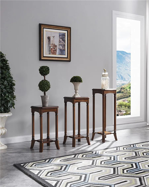 ��(sh��)ľ������׌�҃�(n��i)���ܸ���ǧ�ɰ���