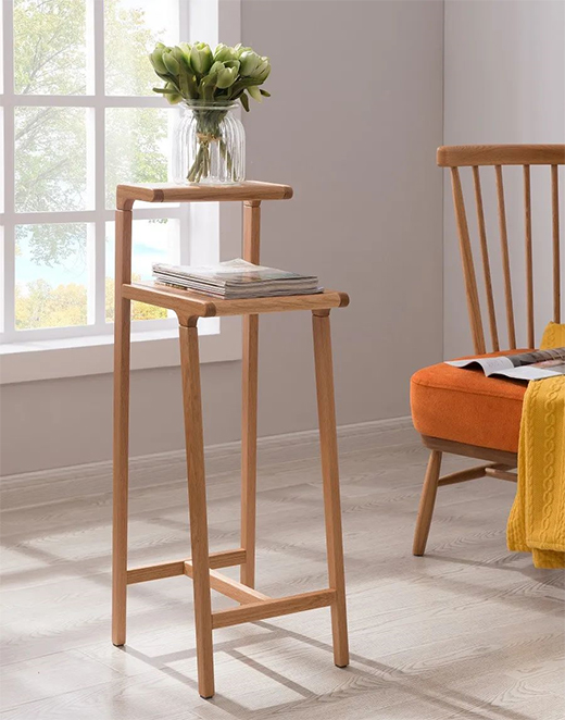 ��(sh��)ľ������׌�҃�(n��i)���ܸ���ǧ�ɰ���