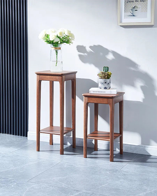 ��(sh��)ľ������׌�҃�(n��i)���ܸ���ǧ�ɰ���