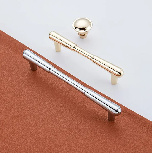 ����ح���ཱི�� ���Ѹ��{(di��o)