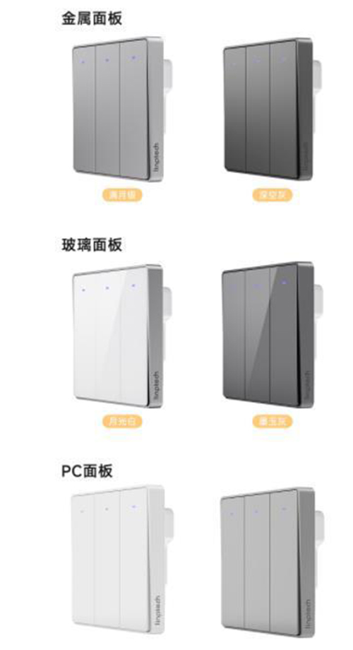 �I(l��ng)����ƷE1���sϵ�������_�P(gu��n)���С����Ȧ�������c(di��n)���