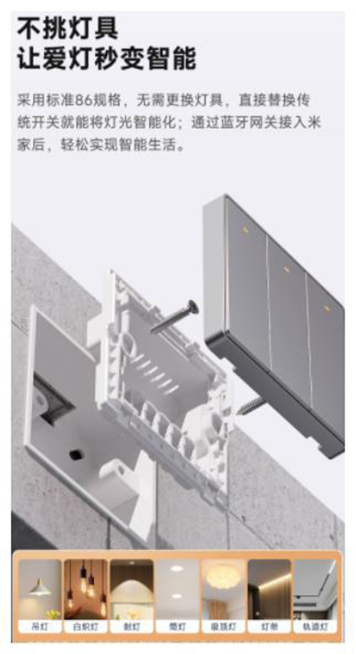 �I(l��ng)����ƷE1���sϵ�������_�P(gu��n)���С����Ȧ�������c(di��n)���