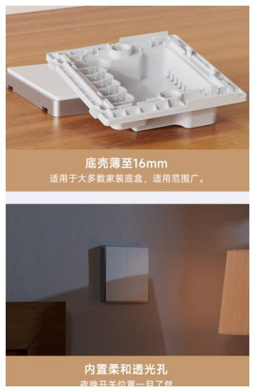 �I(l��ng)����ƷE1���sϵ�������_�P(gu��n)���С����Ȧ�������c(di��n)���